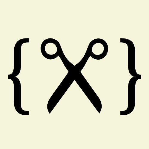 Scriptify