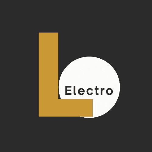 Luxe Electro