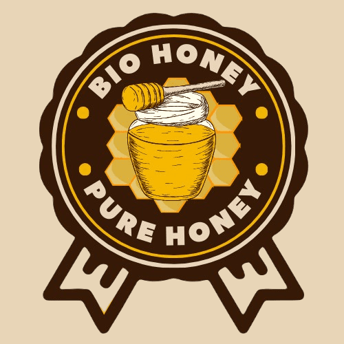 Bio Honey