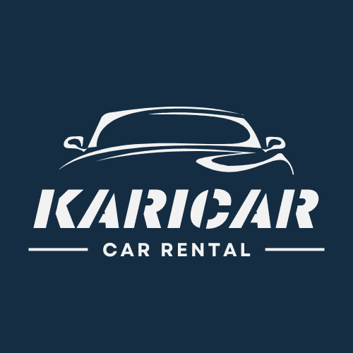 KARICAR