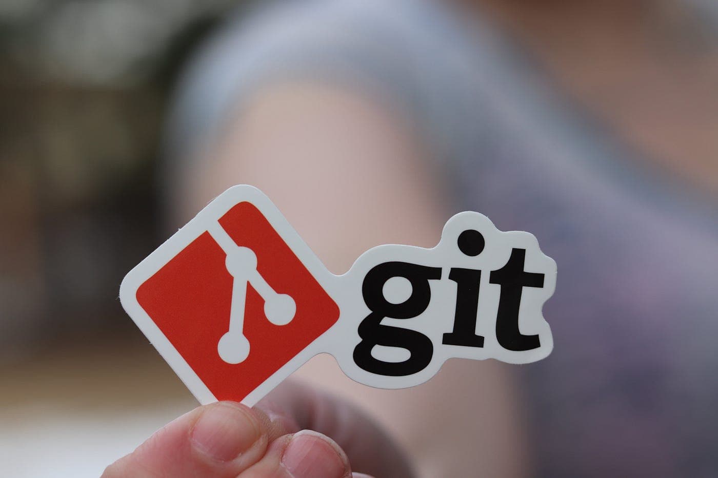 How I Use Git Like a Pro Without Memorizing Commands