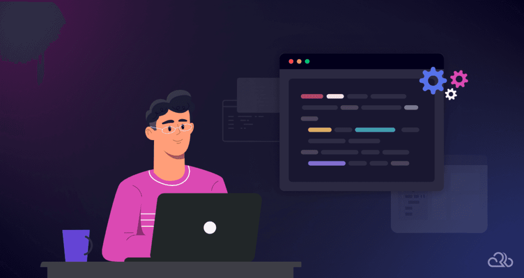The Stack Behind My Portfolio & What I’d Do Differently